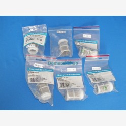 Honeywell ES06F-1/2A (Lot of 6 Pieces)